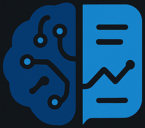RFP Insights Logo